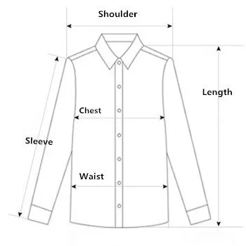 100% Cotton Oxford Plaid Solid Color Striped Shirt Tops Casual Long Sleeve Shirt Slim Fit Shirt Men Camisa Social Korean Clothes