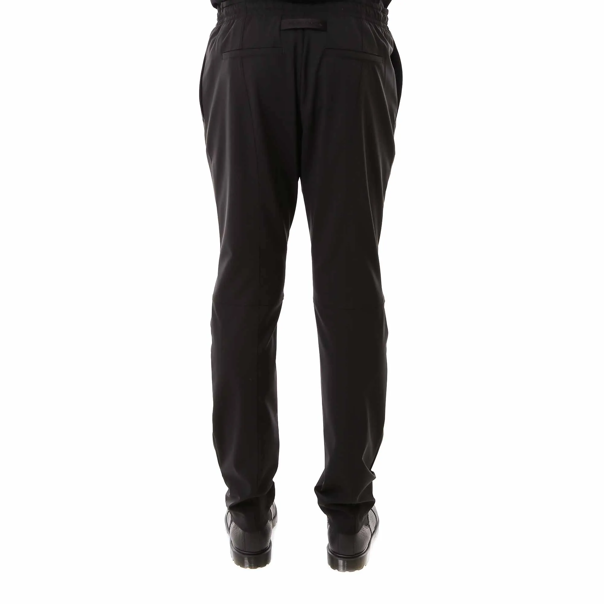 1017 Alyx 9SM Slim Fit Trousers