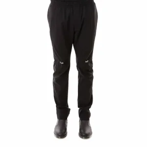 1017 Alyx 9SM Slim Fit Trousers