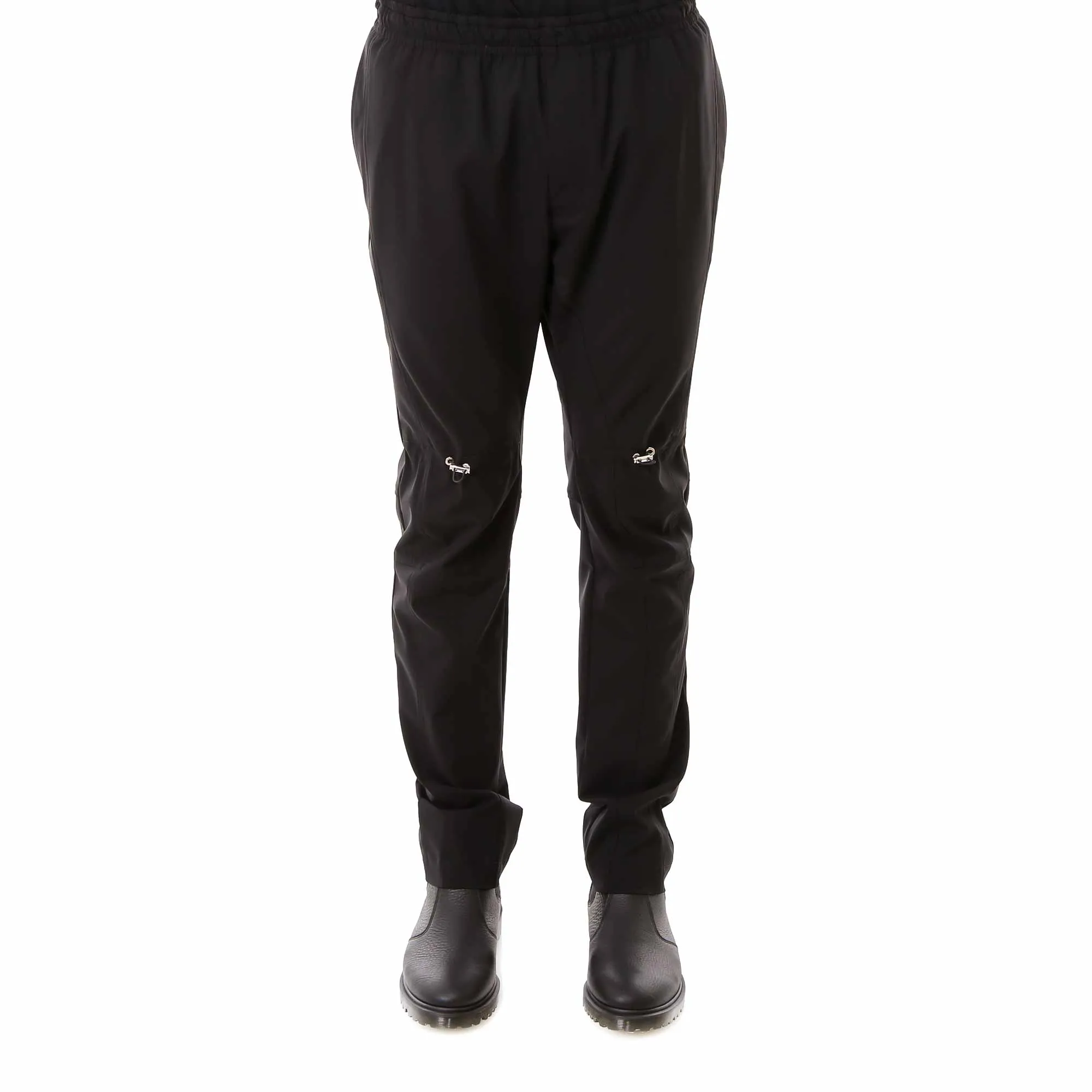 1017 Alyx 9SM Slim Fit Trousers