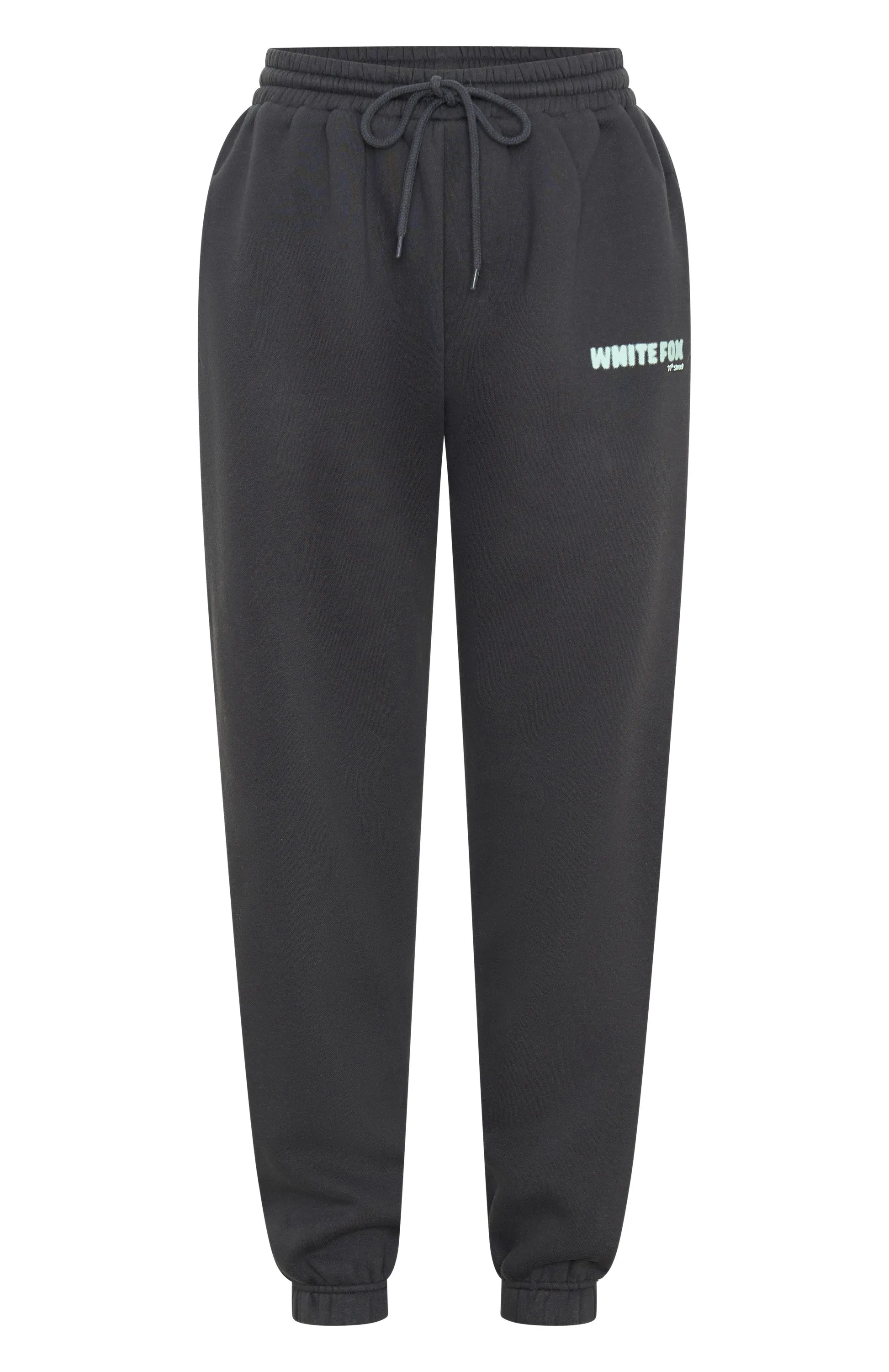 11th Street New York Or Nowhere Sweatpants Matcha Crumble Lived In Mood Booster