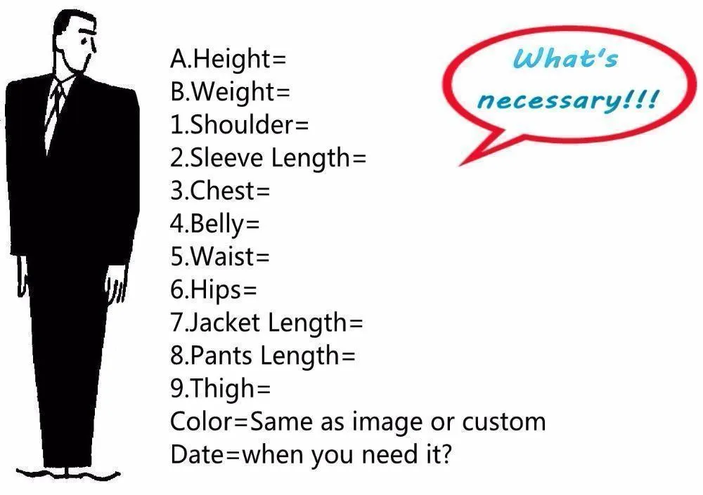 2-Piece Men's Suit Linen Suit Khaki
