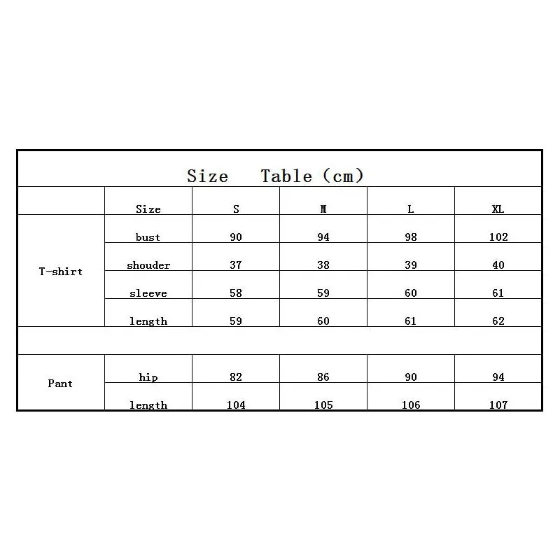 2 Piece Sets Plus Size Solid Women Sport Running Set Loose Hoodies Zippers Long Pant Women Tracksuits Suits
