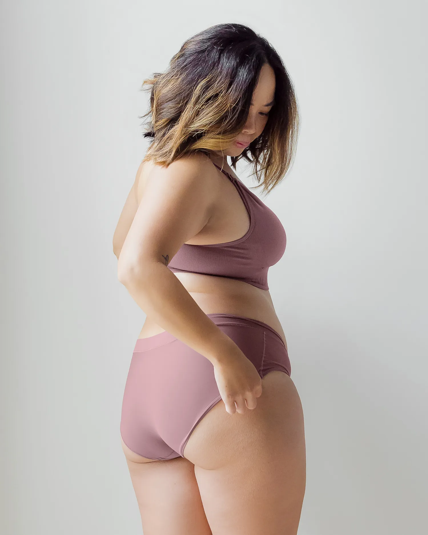 3-for-$29 Build Your Own Underwear Bundle