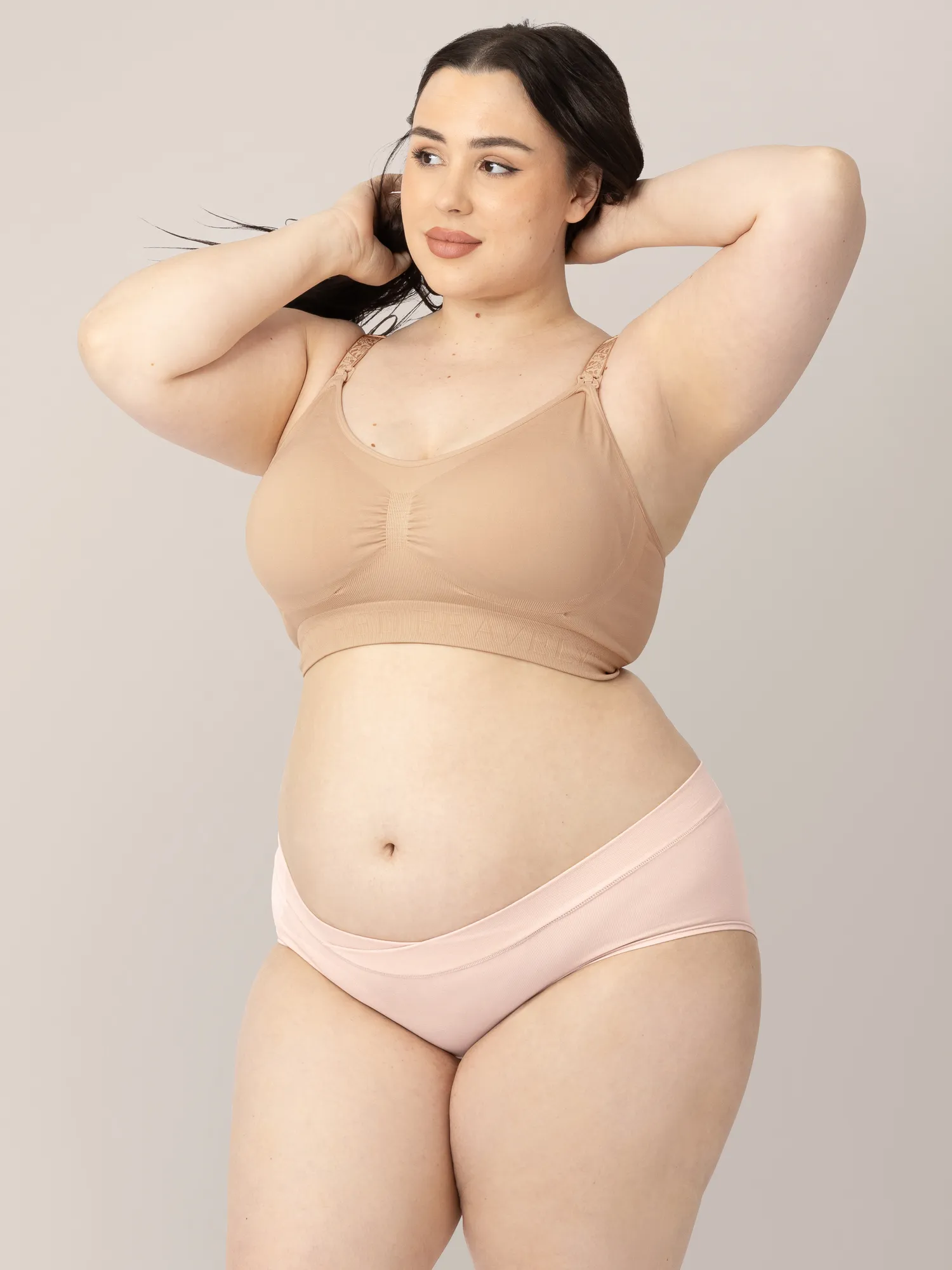 3-for-$29 Build Your Own Underwear Bundle