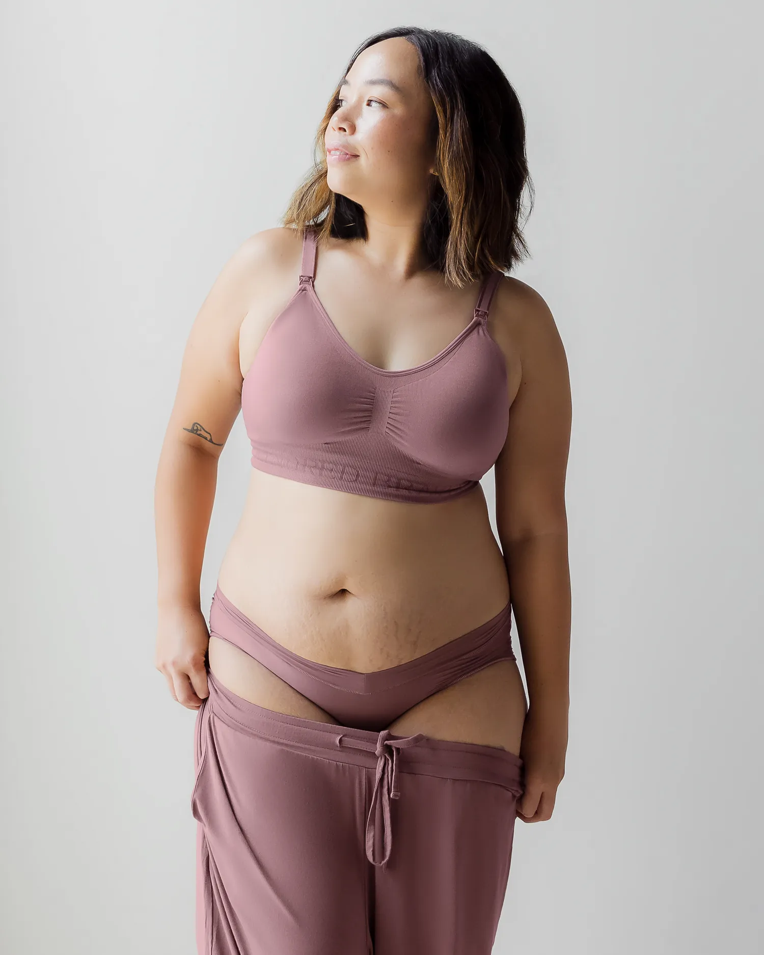 3-for-$29 Build Your Own Underwear Bundle