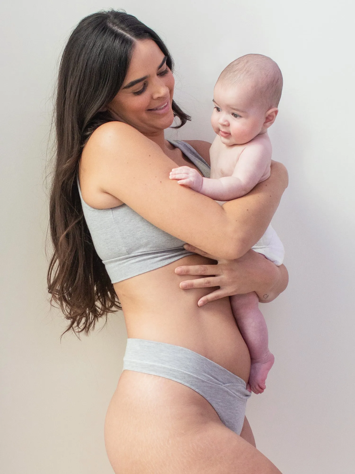 3-for-$29 Build Your Own Underwear Bundle