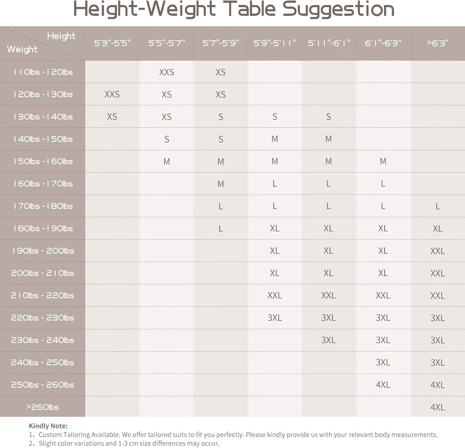 3 Piece Suits for Men Tweed Herringbone Men's Suits Slim Fit Double Breasted Vest Tuxedos Suits Pants Set for Men