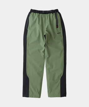 3L Guide Pant Comfort Fit