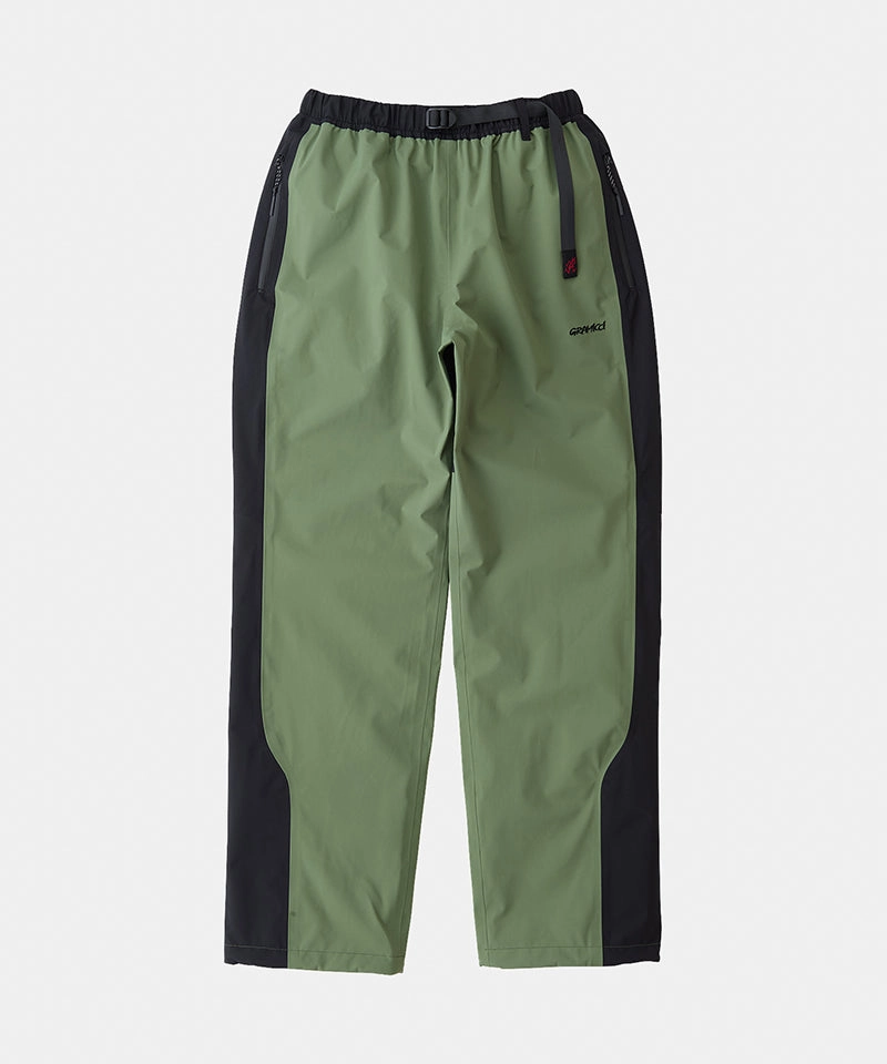Sport Layer Sustainable Fabric 3L Guide Pant