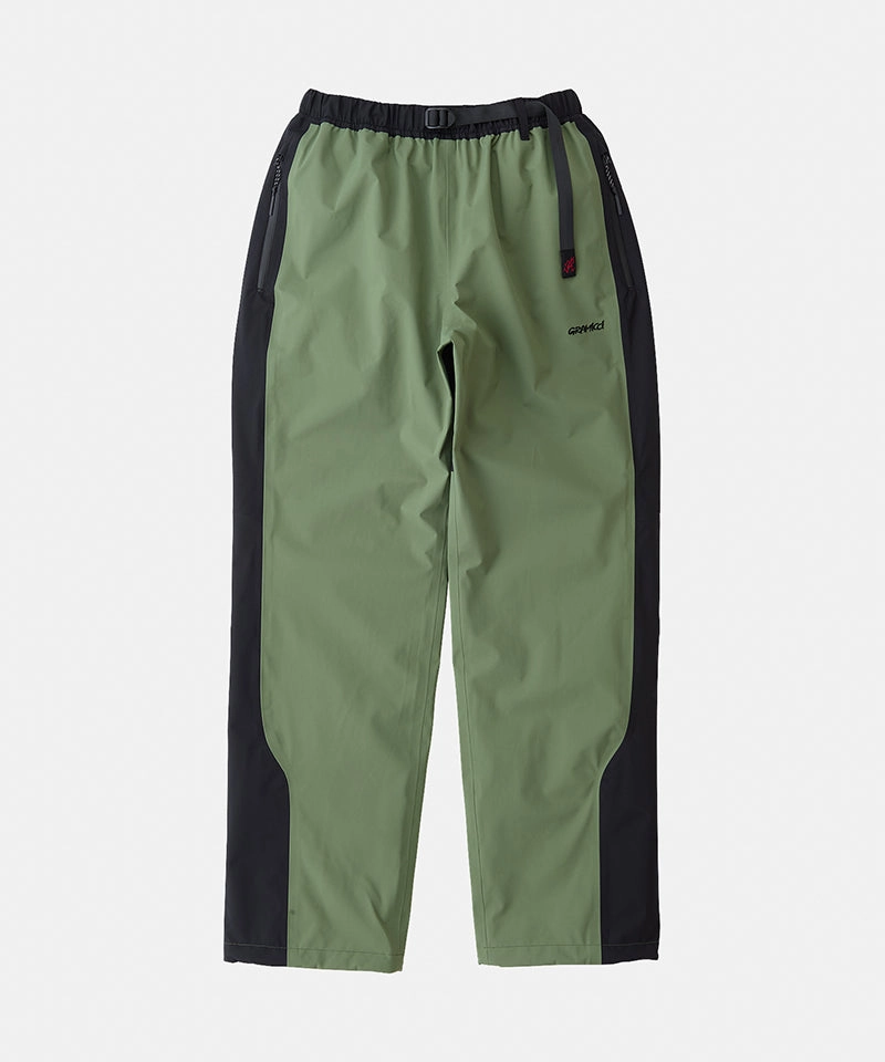 3L Guide Pant Comfort Fit