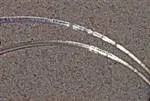 42" Replacement Belts For Pacifica GT-400 (4/Pk)