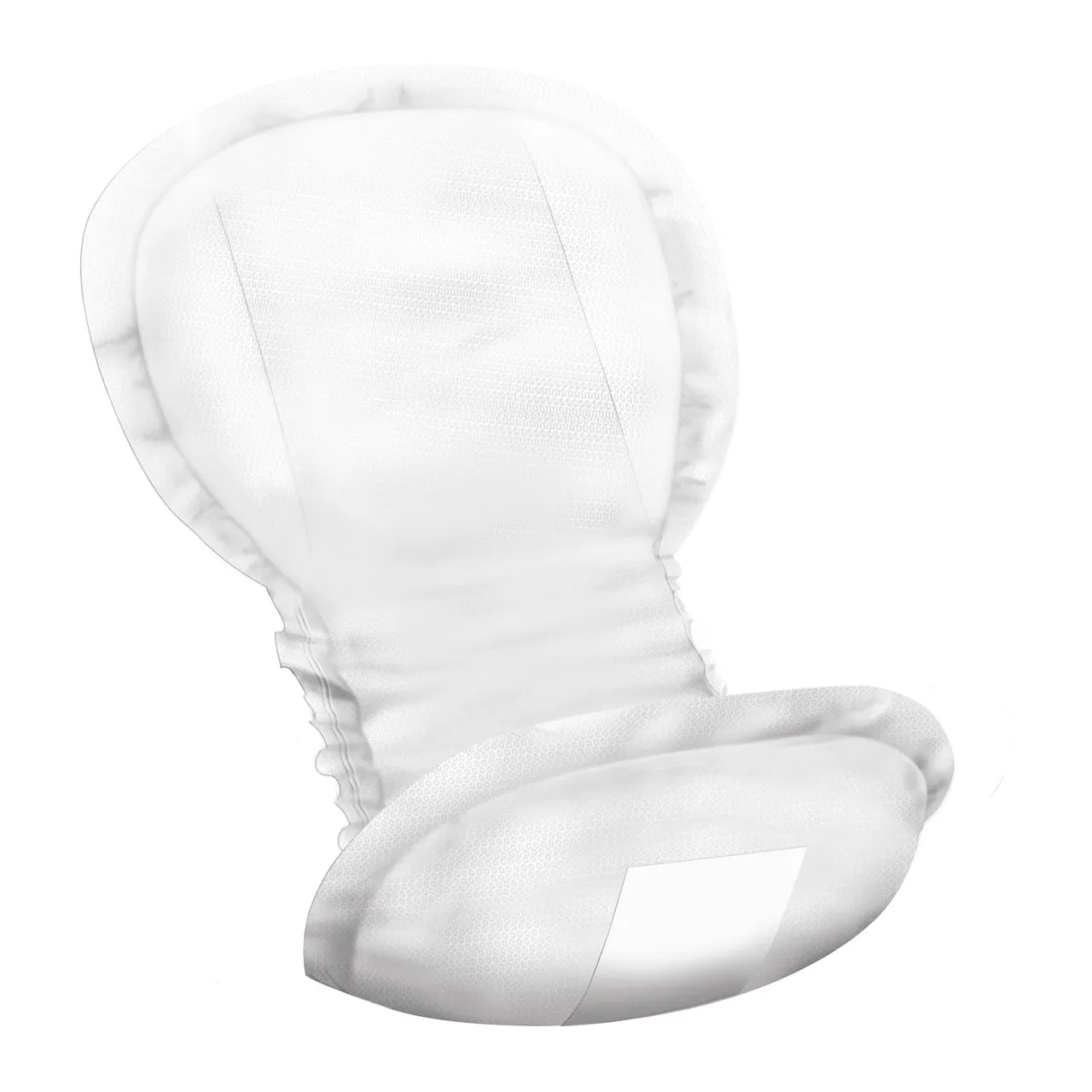 Abena Premium Maternity Pad, Bag of 14