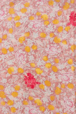 NonRestrictiveCut AMELIA TOP