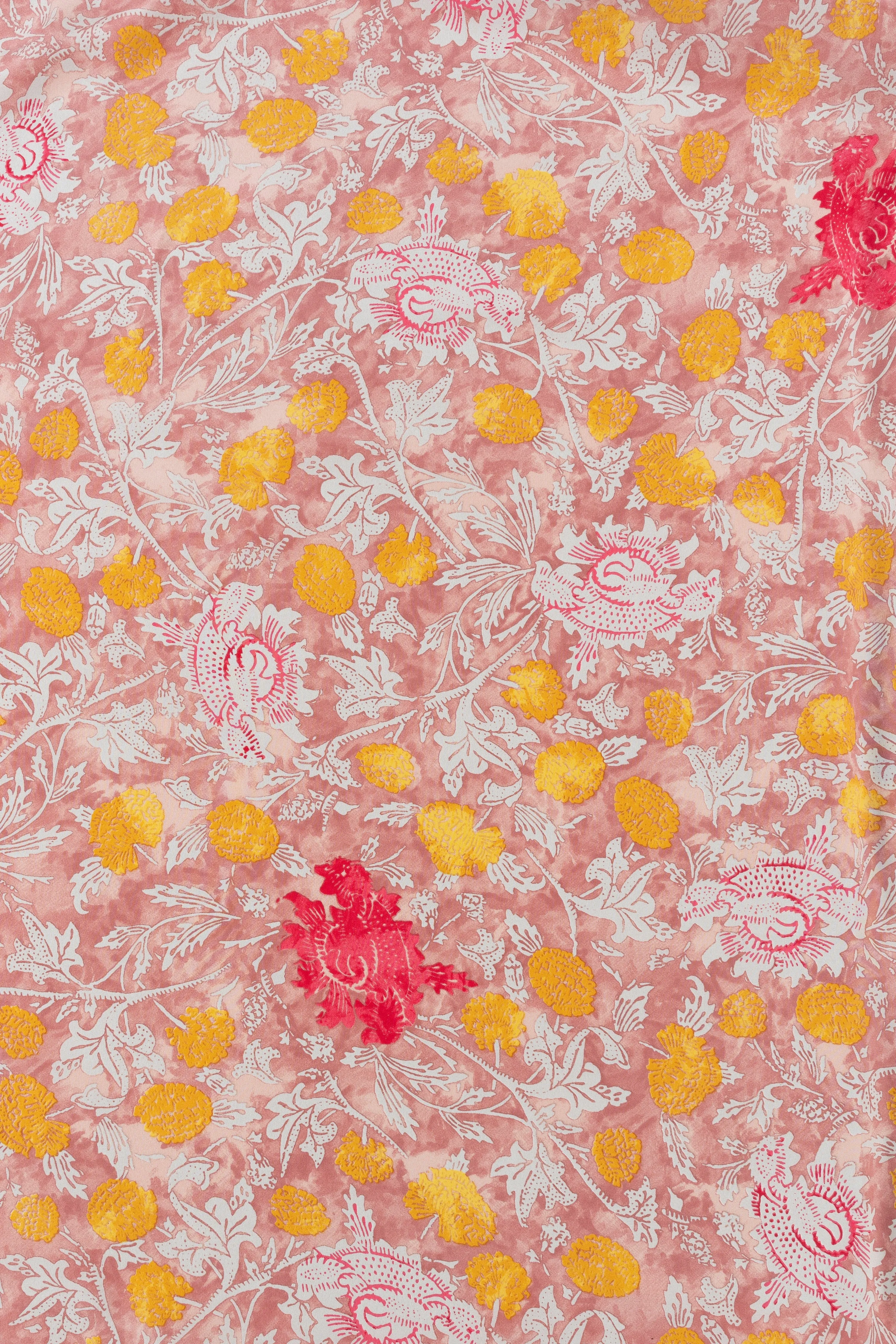 AntiPillingFinish AMELIA TOP