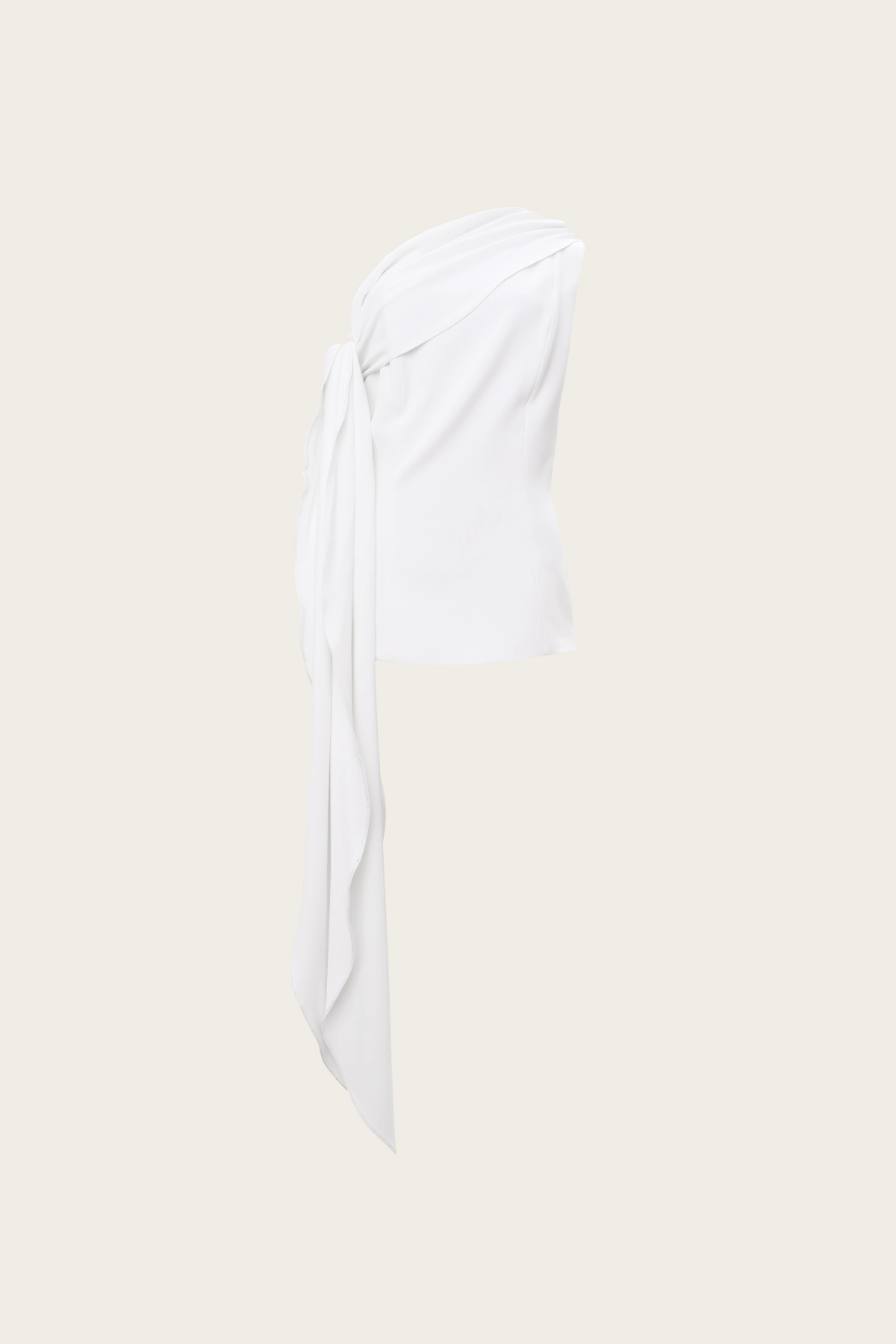 Amelia Top Stain Repellent Coating MoistureManagementSystem