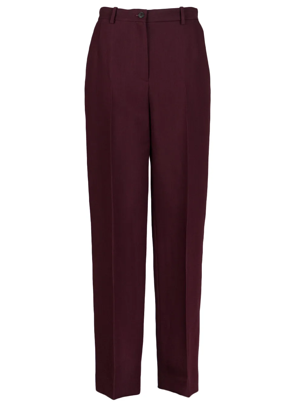 Ackerin pants The Row