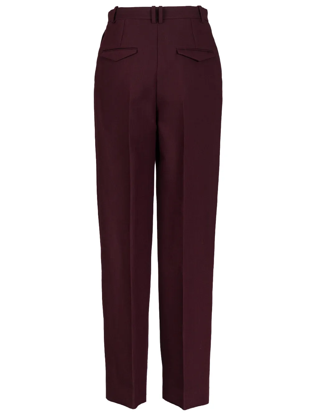 Ackerin pants The Row