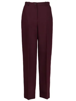 Ackerin pants The Row