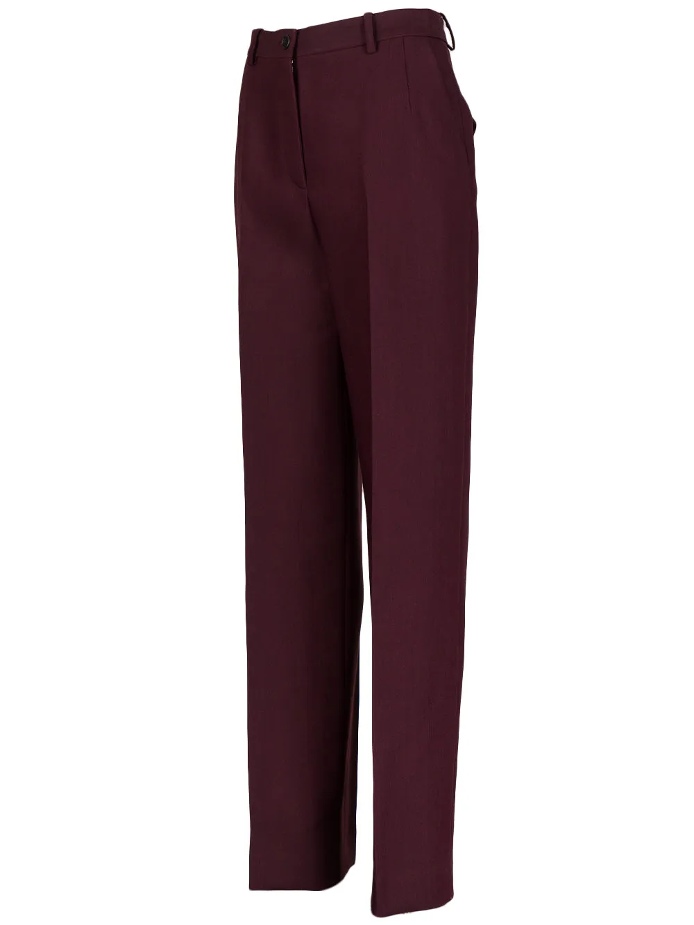 Ackerin pants The Row