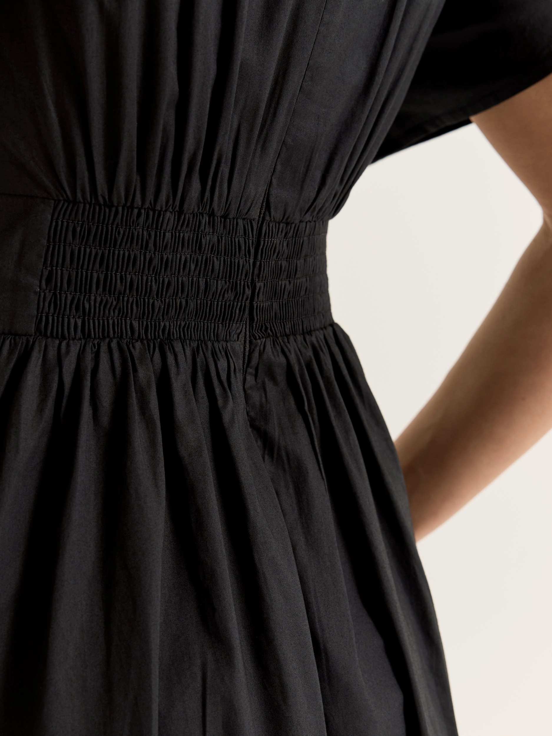 Adeline Sundress Soft Air