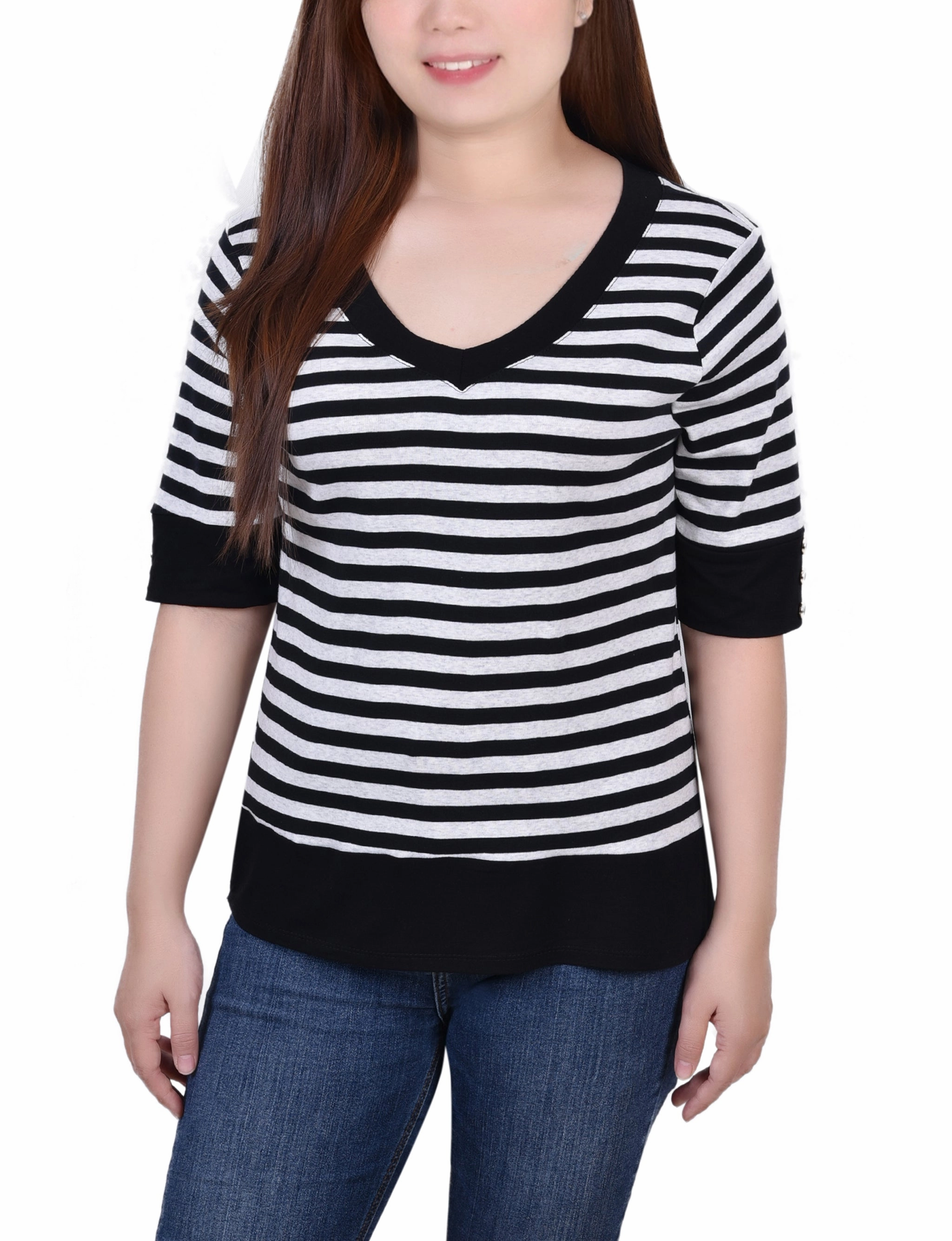 Elbow Sleeve Top Light Reflective Printing FlexibleCuff