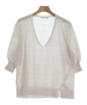AGNONA Sweaters