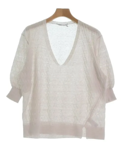 AGNONA Sweaters