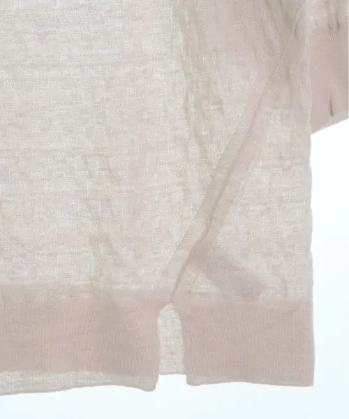 AGNONA Sweaters