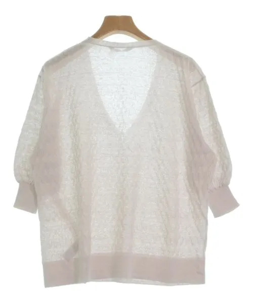 AGNONA Sweaters
