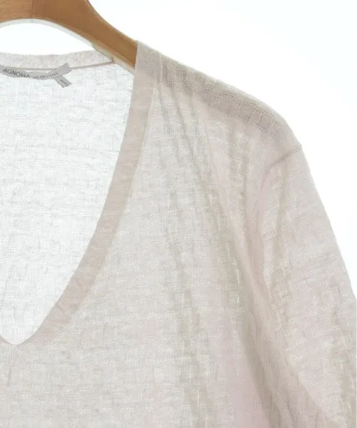 AGNONA Sweaters