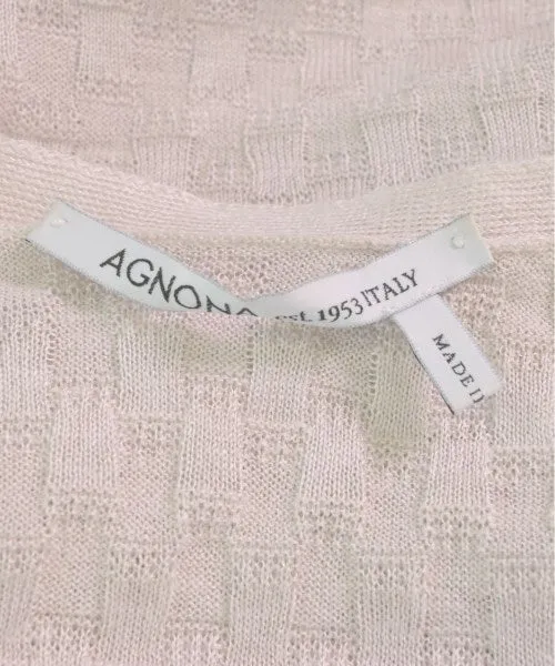 AGNONA Sweaters