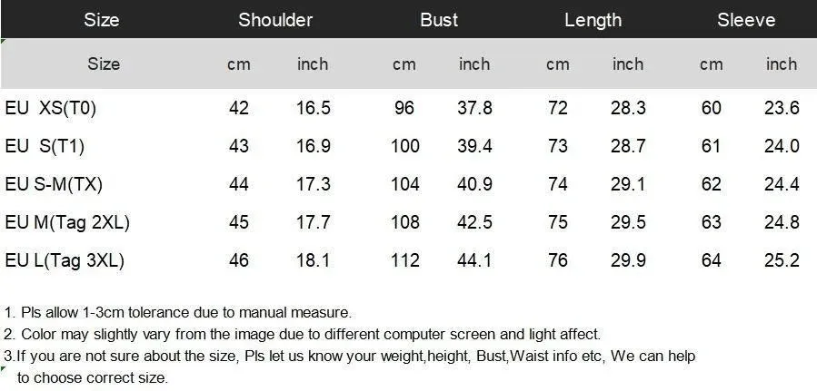 Aidase Green Fruit Collar Casual Suit Jacket British Men Blazer One Button Wedding Business Dress Coat Social Banquet Tuxedo Costume