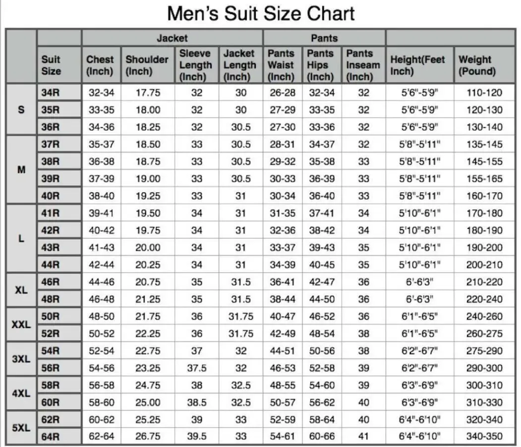 Aidase Striped Wedding Suits For Men Peak Lapel Groom Wear Slim Fit Double Breasted Tuxedos Business Custom Made 2 Pcs Jacket Pants