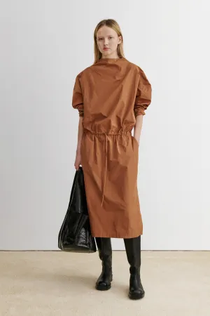 Alberry Dress All Fit