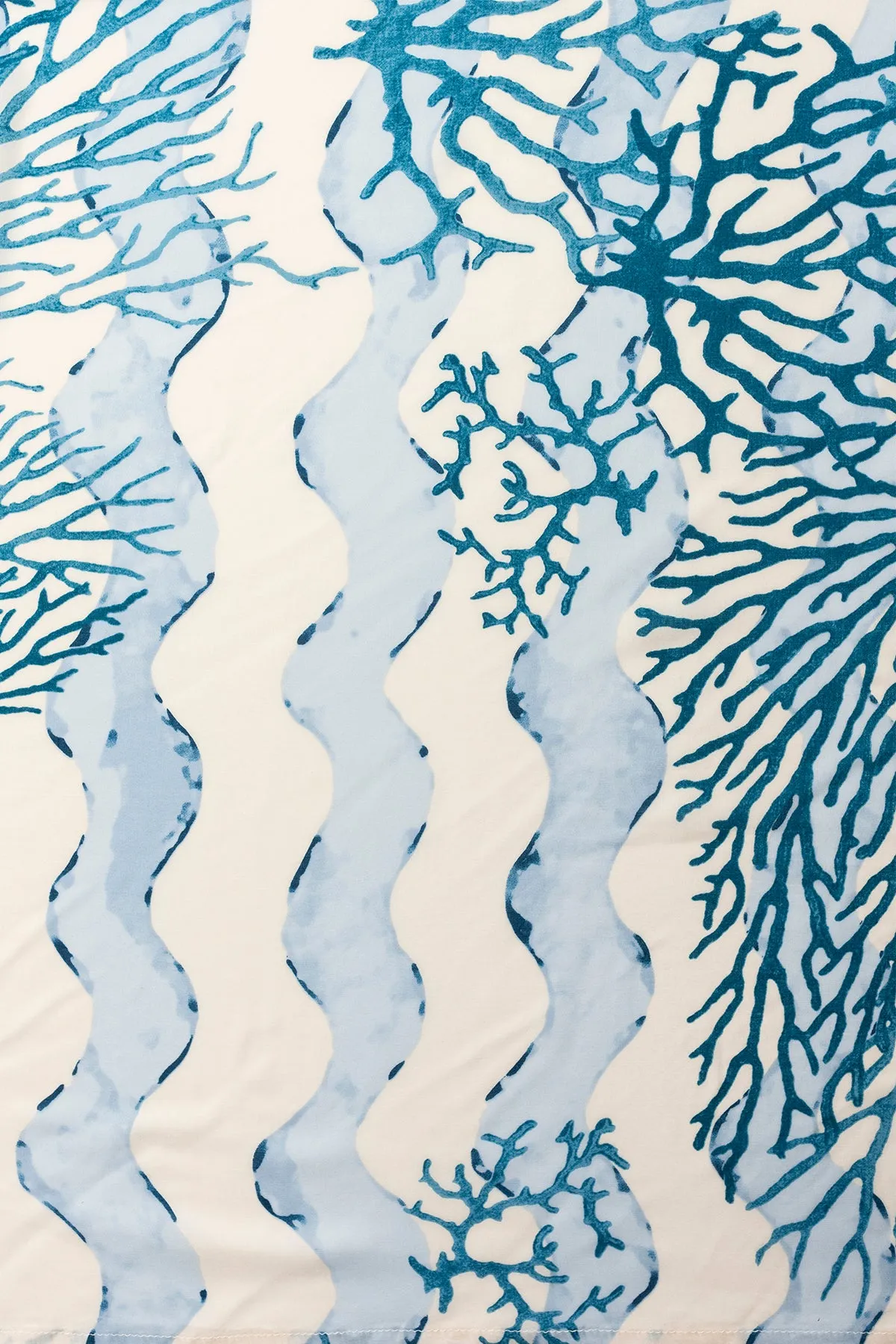 Contrast Stitch Detailing Casual Style VIOLET TOP