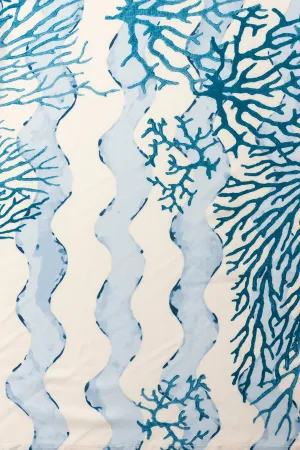 FrenchTerry VIOLET TOP