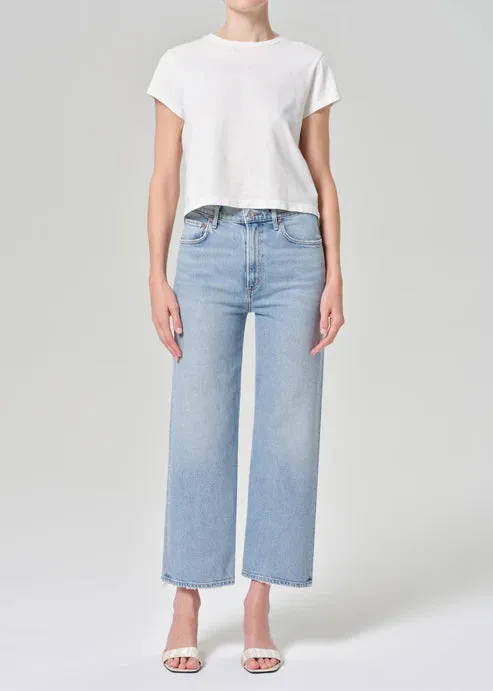 Easy Pack Harper Crop - Formula