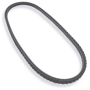 Allstar Performance V-Belts ALL86121