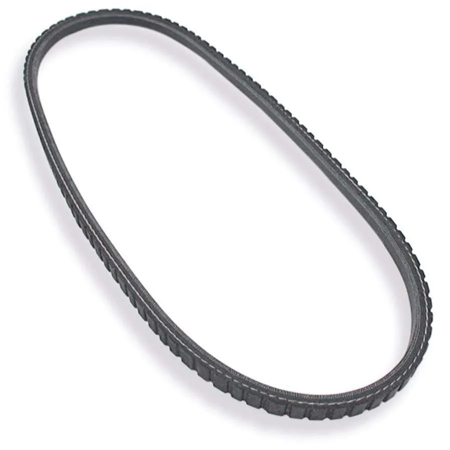 Allstar Performance V-Belts ALL86121
