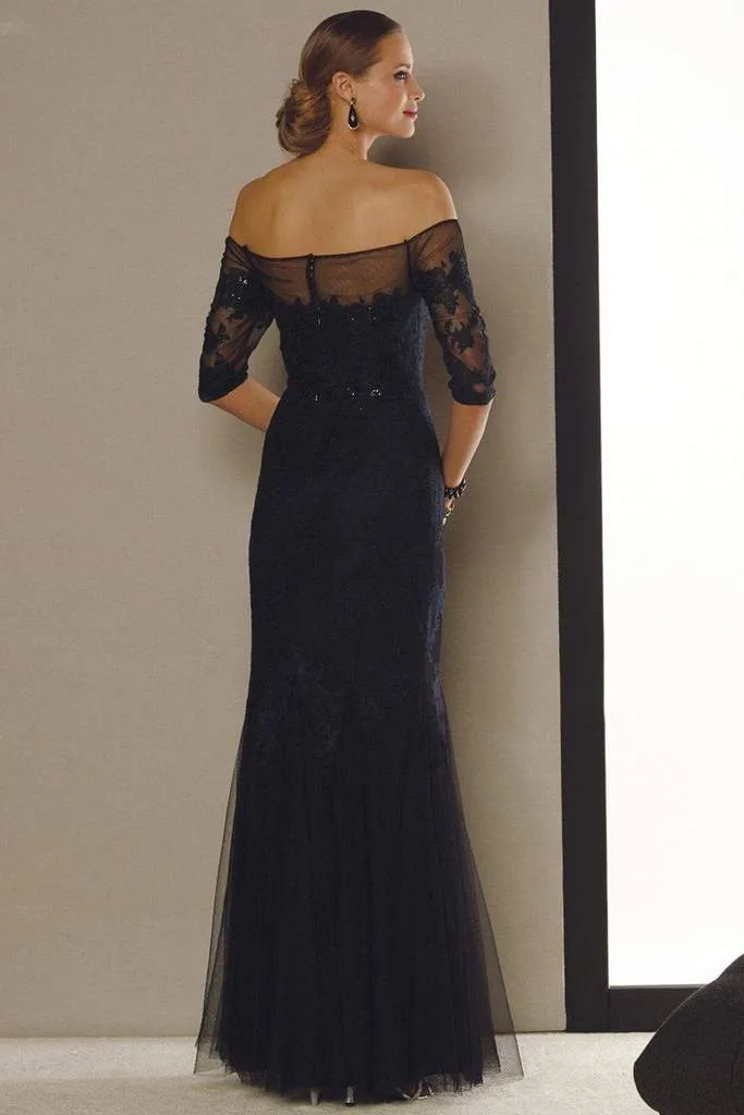 Alyce 29722 Dress