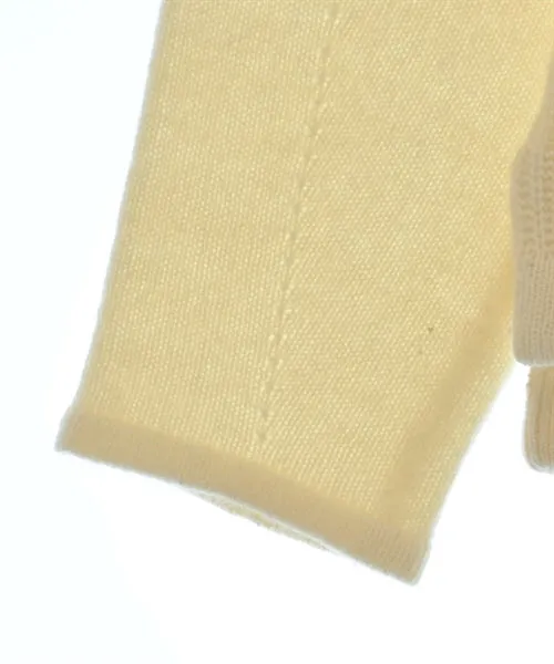 AMACA Sweaters