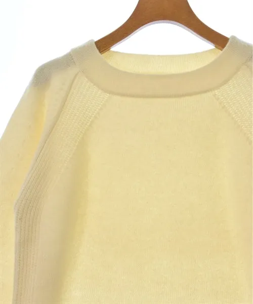 AMACA Sweaters