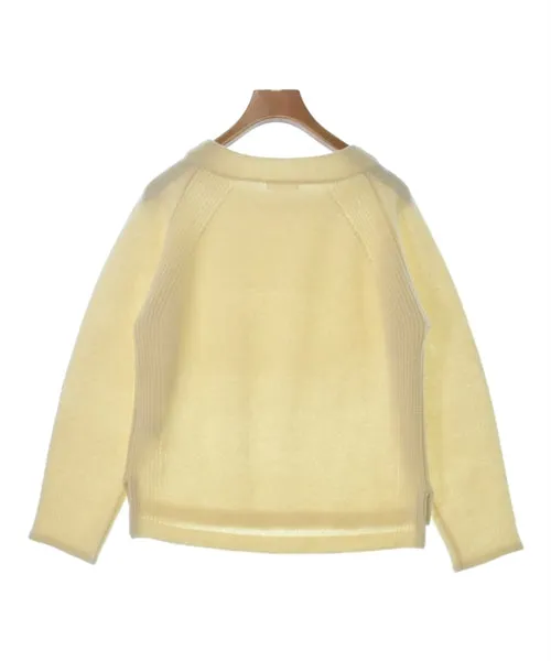 AMACA Sweaters
