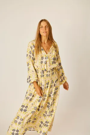 AMELIA TOP UV protection layer