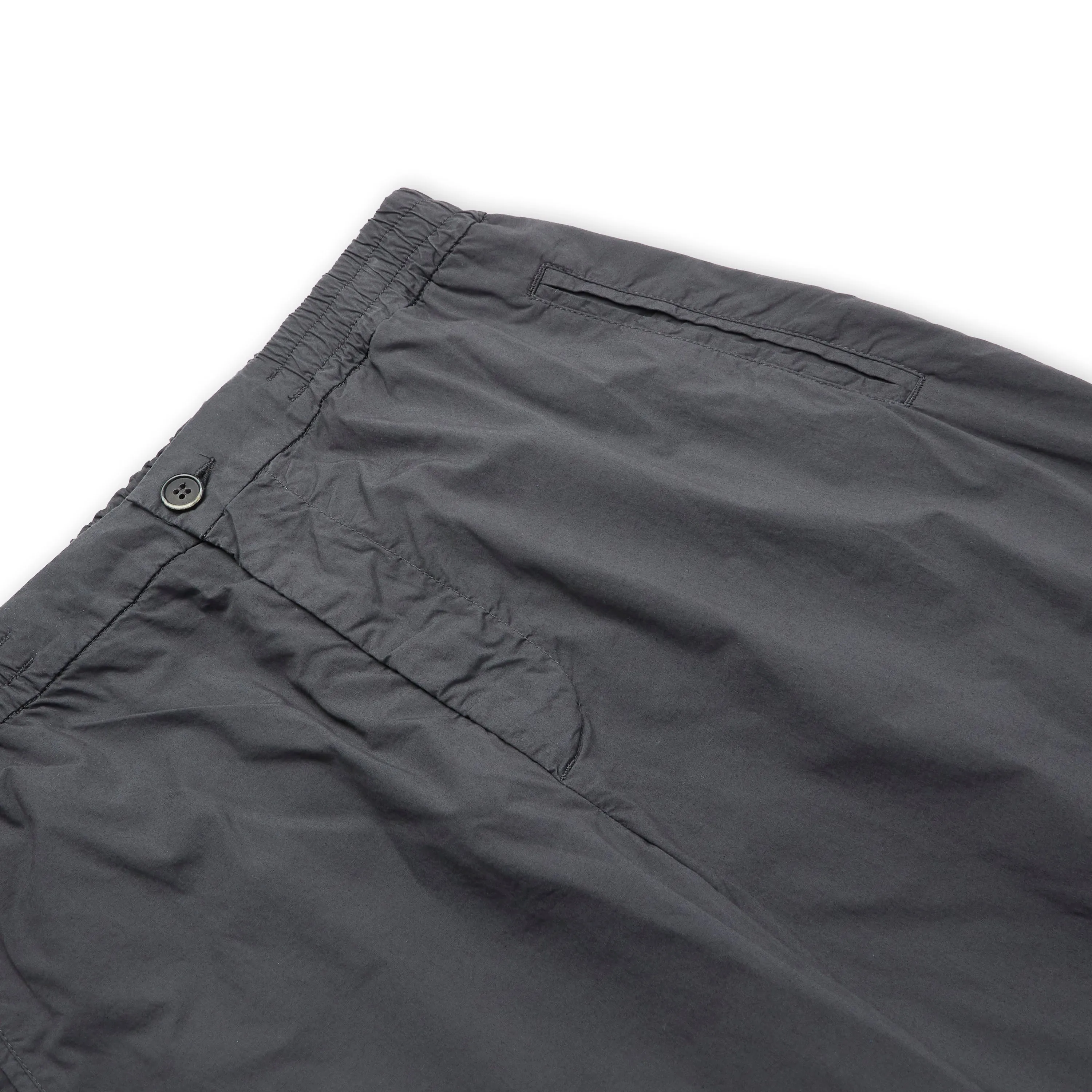 Ameo Pavion Trouser - Piombo