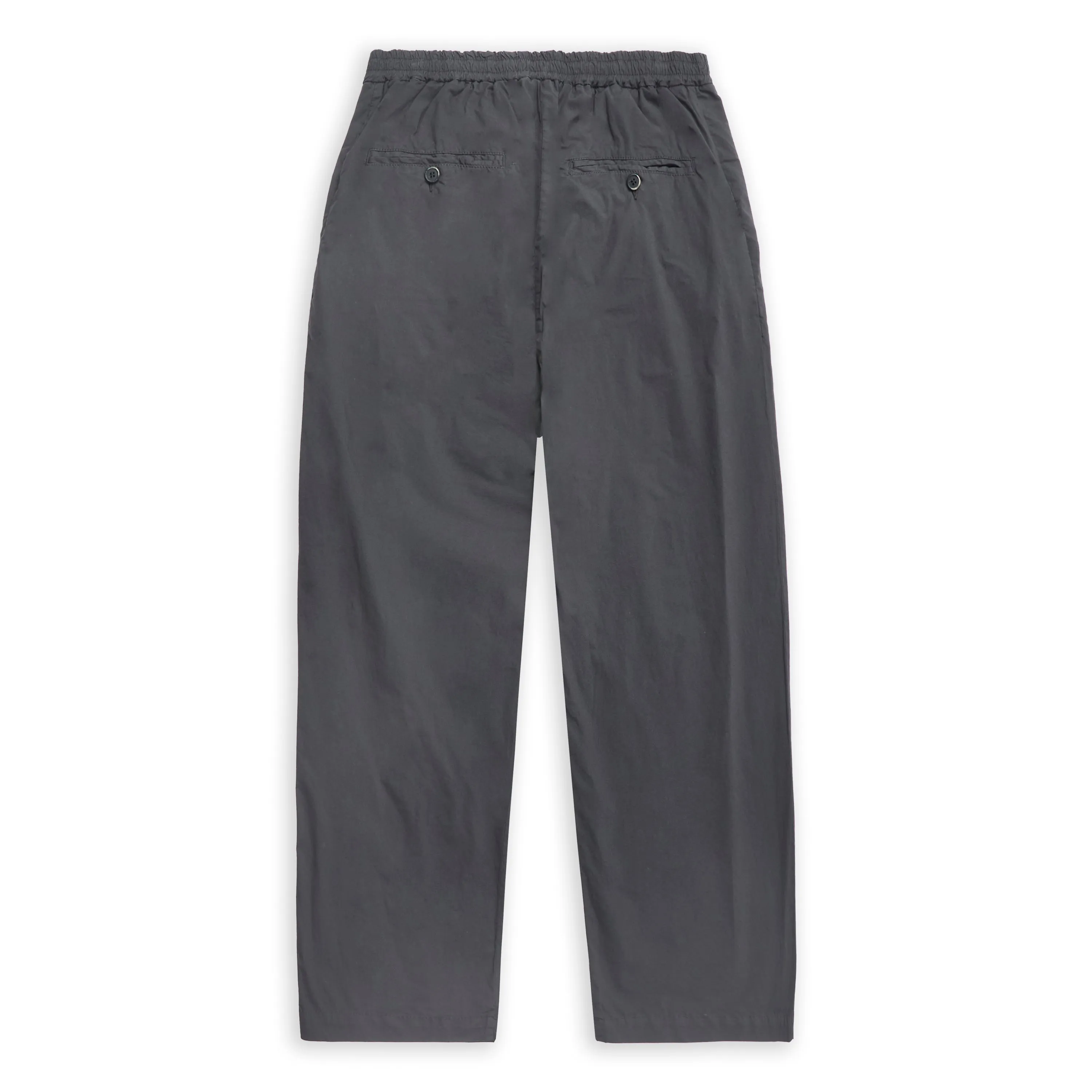 Ameo Pavion Trouser - Piombo