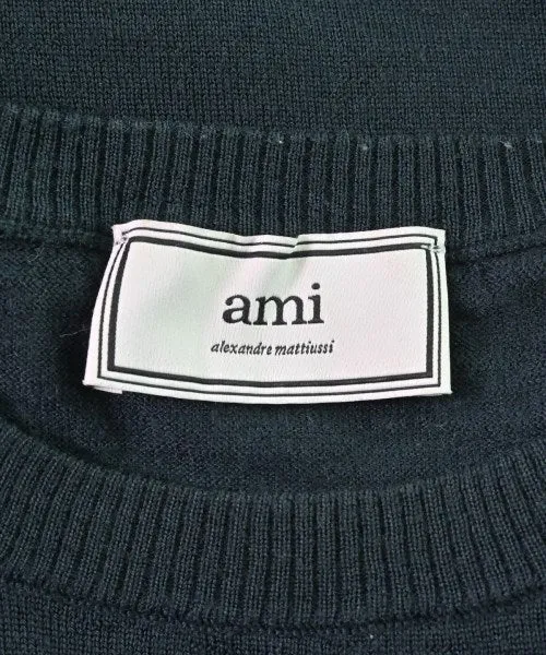 ami Sweaters