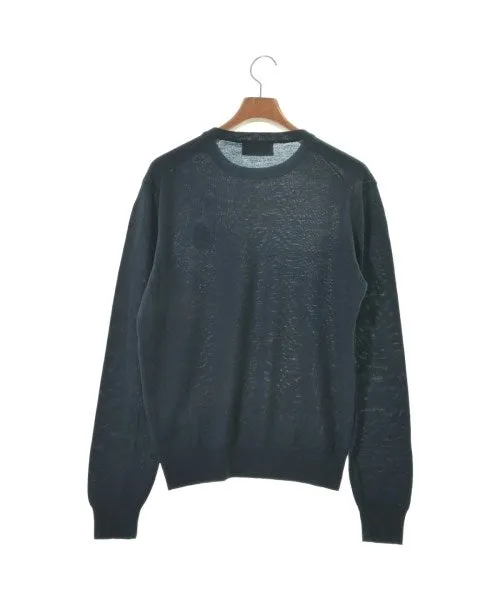 ami Sweaters