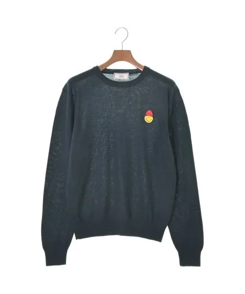 ami Sweaters